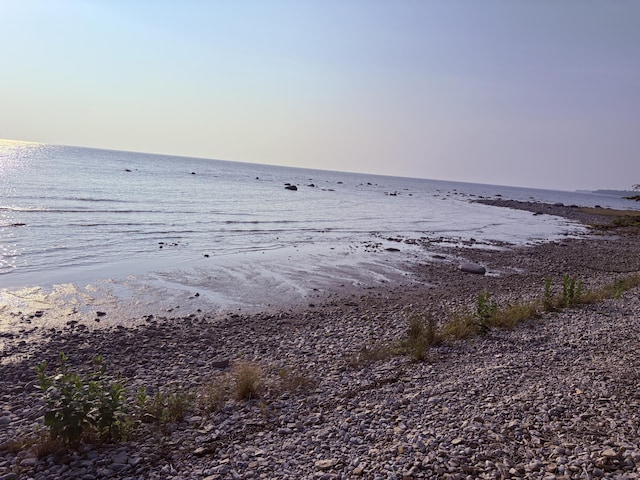 5371 Cedar Wood Rd, Presque Isle, MI 49777 - photo 3