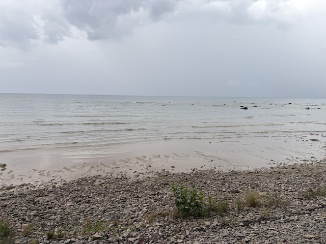 5371 Cedar Wood Rd, Presque Isle, MI 49777 - photo 4