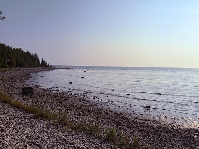 5371 Cedar Wood Rd, Presque Isle, MI 49777 - photo 5