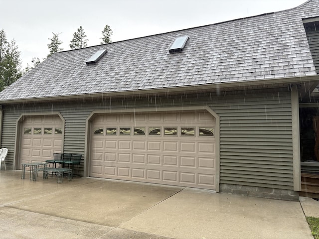 5371 Cedar Wood Rd, Presque Isle, MI 49777 - photo 6