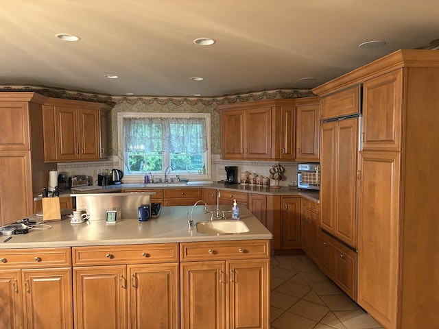 5371 Cedar Wood Rd, Presque Isle, MI 49777 - photo 7