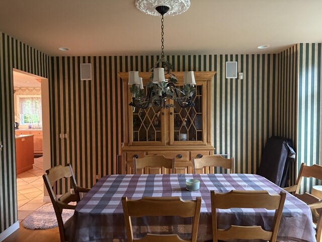 5371 Cedar Wood Rd, Presque Isle, MI 49777 - photo 8