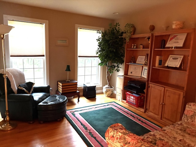 5371 Cedar Wood Rd, Presque Isle, MI 49777 - photo 9