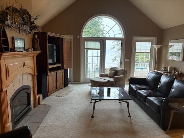 5371 Cedar Wood Rd, Presque Isle, MI 49777 - photo 10
