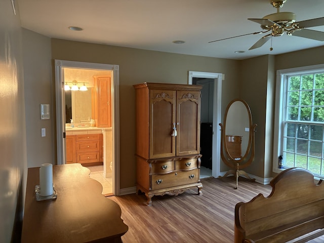 5371 Cedar Wood Rd, Presque Isle, MI 49777 - photo 11