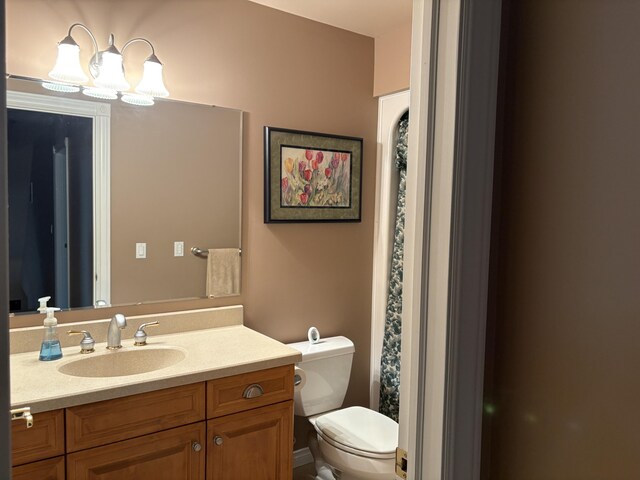 5371 Cedar Wood Rd, Presque Isle, MI 49777 - photo 12