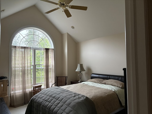5371 Cedar Wood Rd, Presque Isle, MI 49777 - photo 13