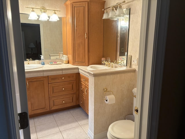 5371 Cedar Wood Rd, Presque Isle, MI 49777 - photo 15