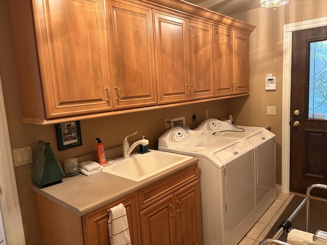5371 Cedar Wood Rd, Presque Isle, MI 49777 - photo 16