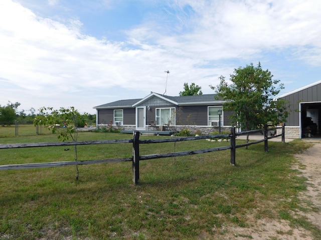 7286 Smith Trl, Grayling, MI 49738 - photo 2