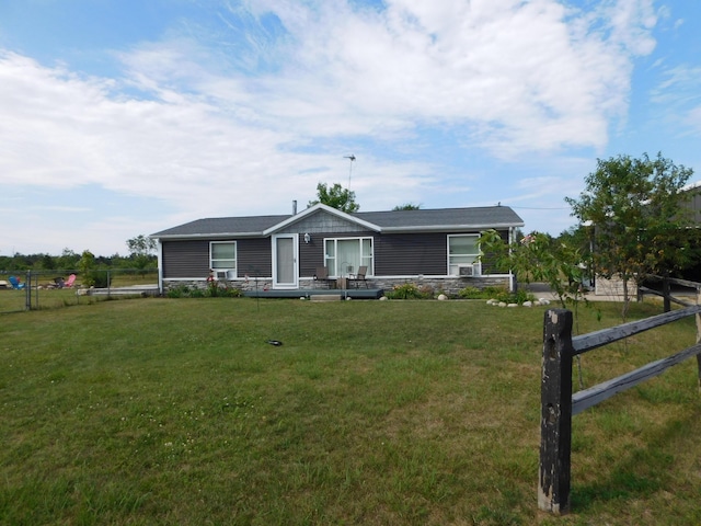7286 Smith Trl, Grayling, MI 49738 - photo 3