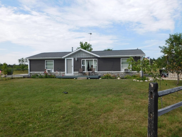 7286 Smith Trl, Grayling, MI 49738 - photo 4