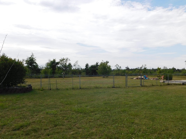 7286 Smith Trl, Grayling, MI 49738 - photo 31