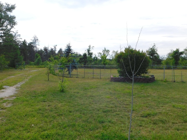7286 Smith Trl, Grayling, MI 49738 - photo 32