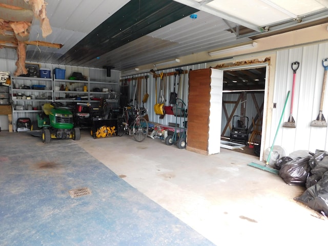 7286 Smith Trl, Grayling, MI 49738 - photo 33