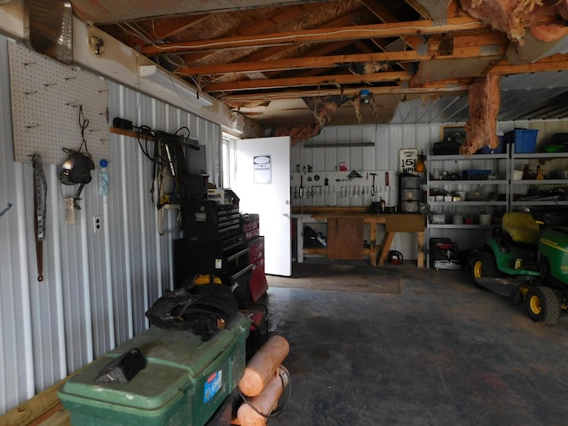7286 Smith Trl, Grayling, MI 49738 - photo 34