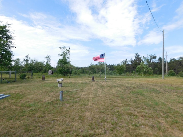 7286 Smith Trl, Grayling, MI 49738 - photo 35