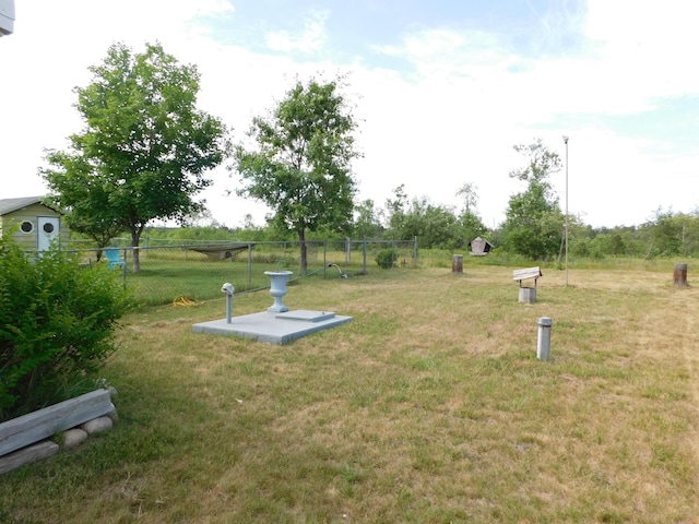 7286 Smith Trl, Grayling, MI 49738 - photo 36