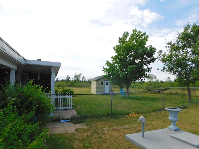 7286 Smith Trl, Grayling, MI 49738 - photo 37