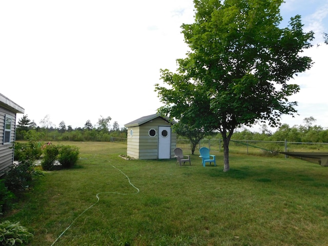 7286 Smith Trl, Grayling, MI 49738 - photo 38