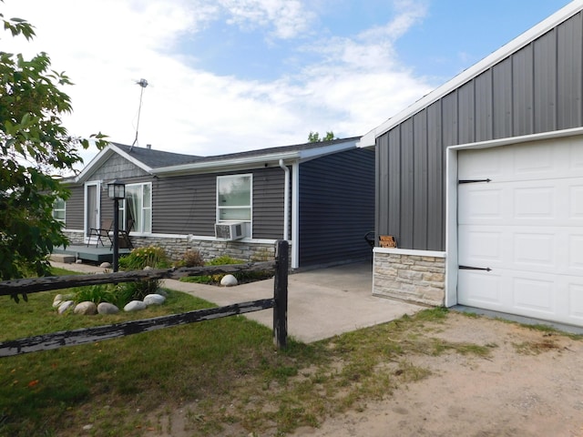 7286 Smith Trl, Grayling, MI 49738 - photo 5