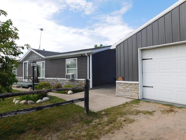 7286 Smith Trl, Grayling, MI 49738 - photo 39