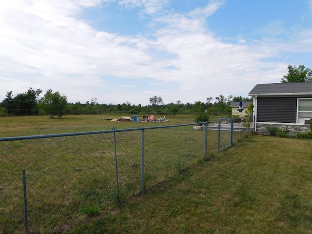 7286 Smith Trl, Grayling, MI 49738 - photo 40