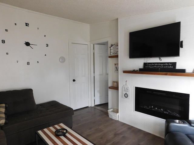 7286 Smith Trl, Grayling, MI 49738 - photo 6