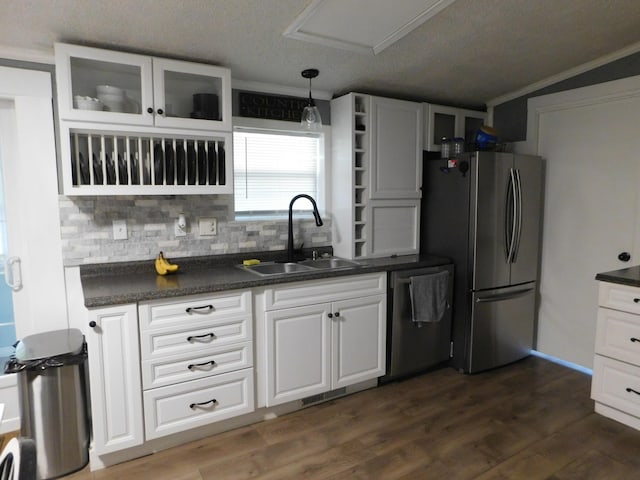 7286 Smith Trl, Grayling, MI 49738 - photo 10