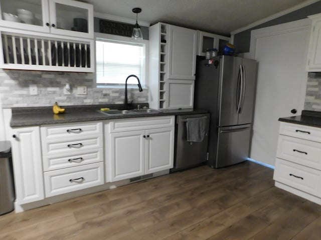7286 Smith Trl, Grayling, MI 49738 - photo 12