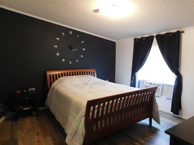 7286 Smith Trl, Grayling, MI 49738 - photo 15