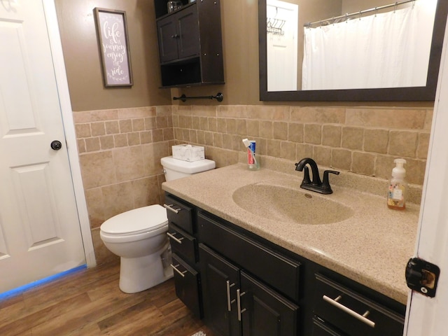 7286 Smith Trl, Grayling, MI 49738 - photo 17