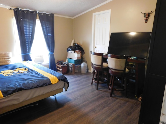 7286 Smith Trl, Grayling, MI 49738 - photo 21