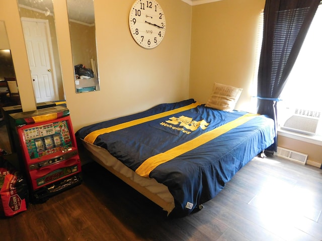7286 Smith Trl, Grayling, MI 49738 - photo 22