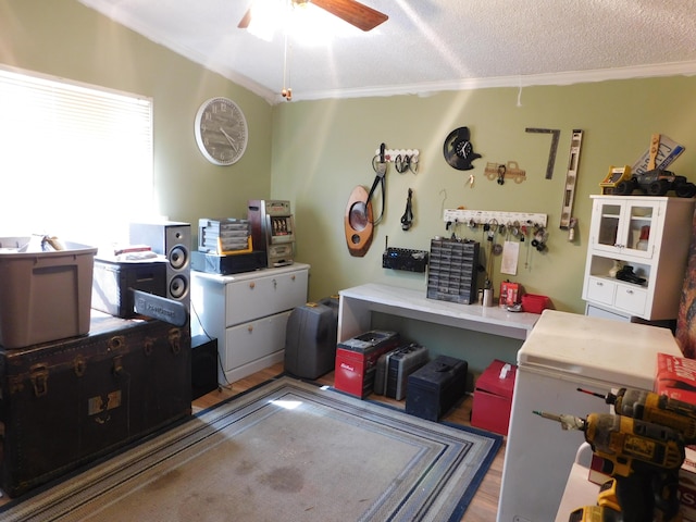 7286 Smith Trl, Grayling, MI 49738 - photo 24