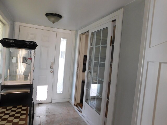 7286 Smith Trl, Grayling, MI 49738 - photo 30