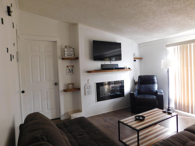 7286 Smith Trl, Grayling, MI 49738 - photo 8