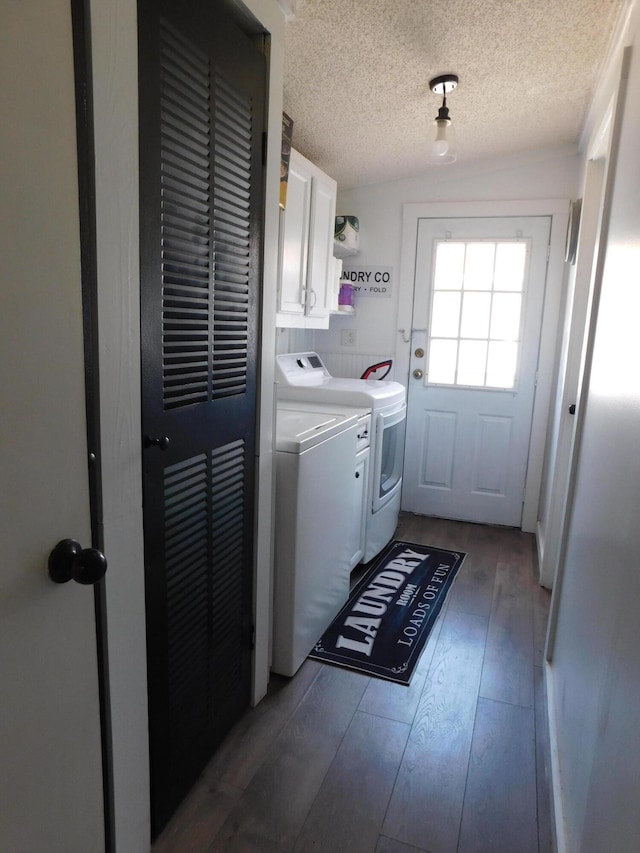 7286 Smith Trl, Grayling, MI 49738 - photo 26