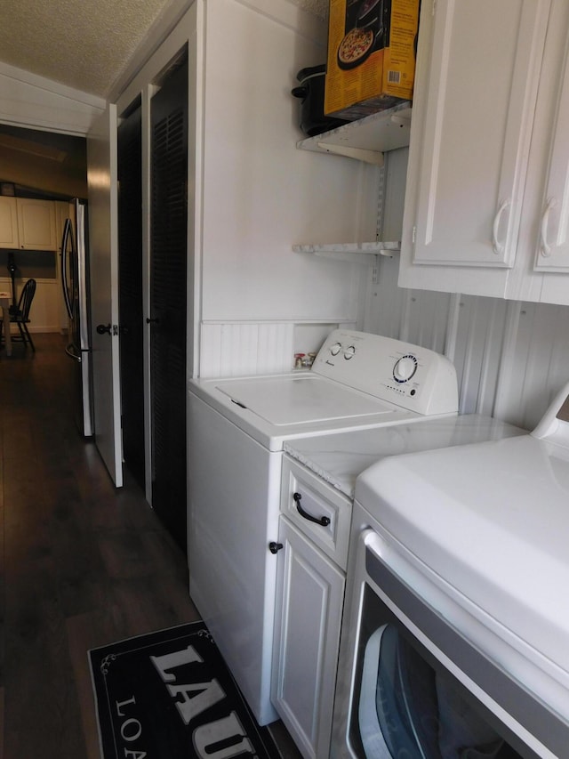 7286 Smith Trl, Grayling, MI 49738 - photo 27