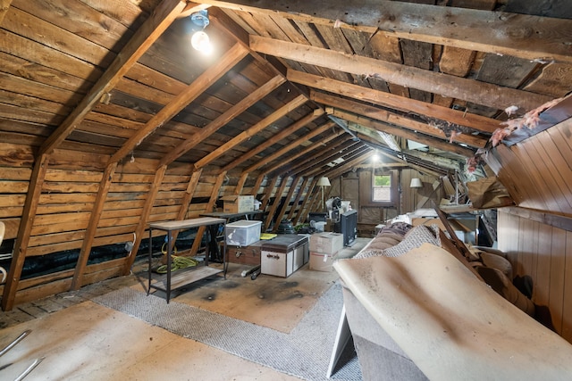 8571 W Cameron Bridge Rd, Frederic, MI 49733 - photo 23