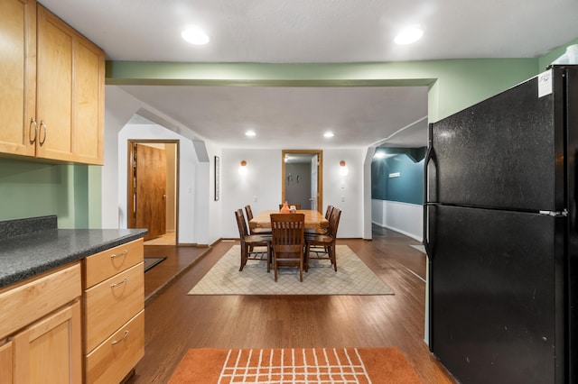 8571 W Cameron Bridge Rd, Frederic, MI 49733 - photo 8