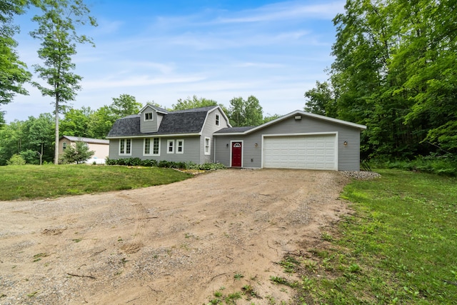 8571 W Cameron Bridge Rd, Frederic, MI 49733 - photo 25