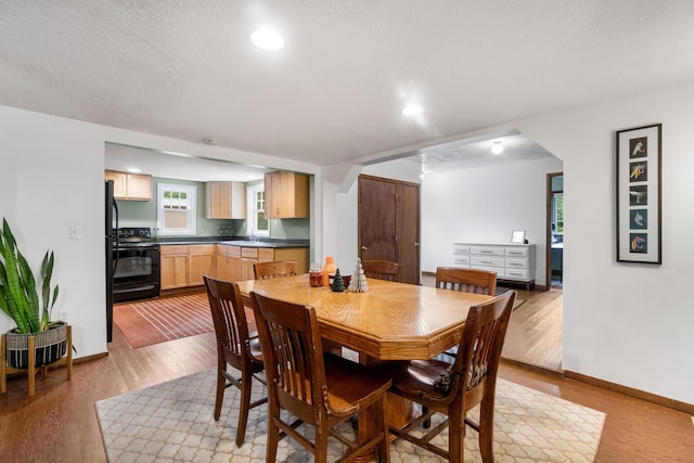8571 W Cameron Bridge Rd, Frederic, MI 49733 - photo 11