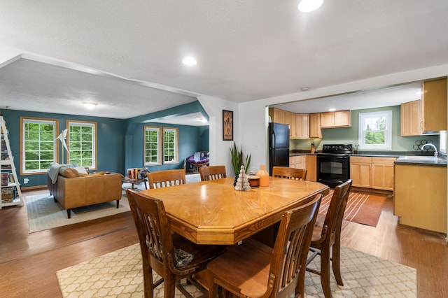 8571 W Cameron Bridge Rd, Frederic, MI 49733 - photo 4