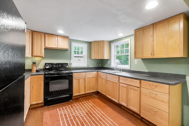 8571 W Cameron Bridge Rd, Frederic, MI 49733 - photo 6