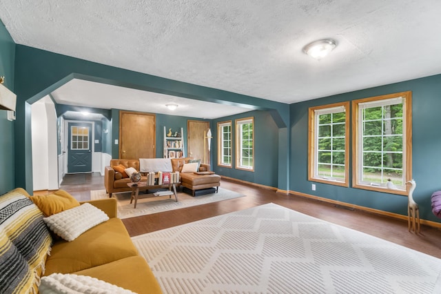 8571 W Cameron Bridge Rd, Frederic, MI 49733 - photo 9