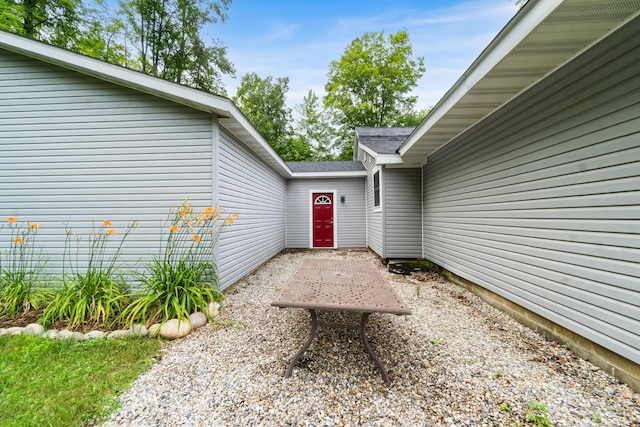 8571 W Cameron Bridge Rd, Frederic, MI 49733 - photo 33