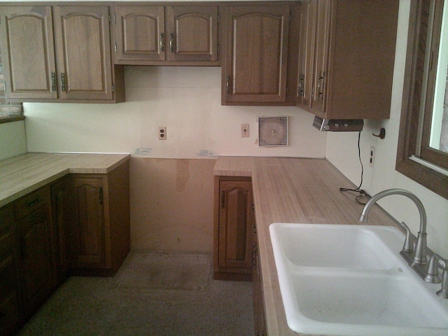 1771 Nash Rd, Brutus, MI 49716 - photo 3