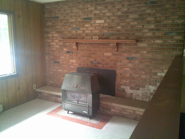 1771 Nash Rd, Brutus, MI 49716 - photo 4