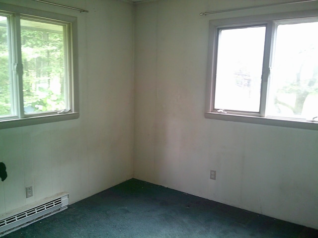 1771 Nash Rd, Brutus, MI 49716 - photo 5
